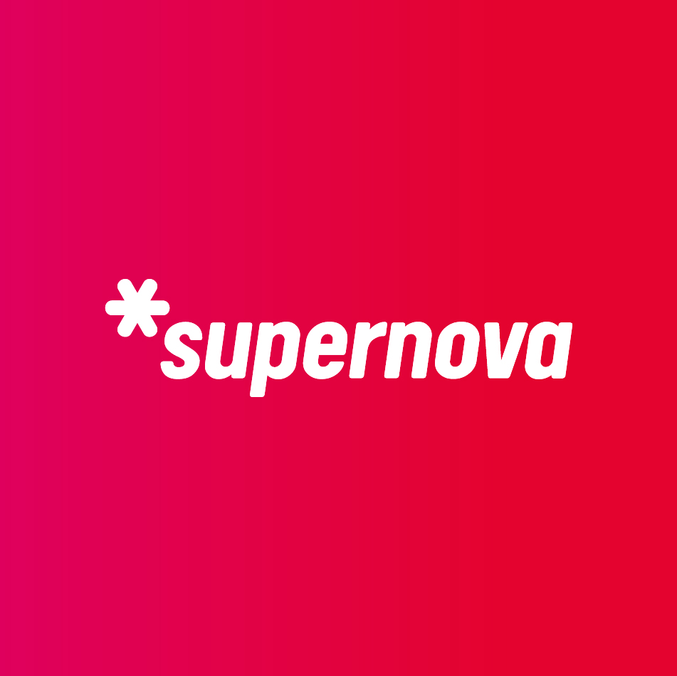 Supernova - Internet, televizija, telefonija