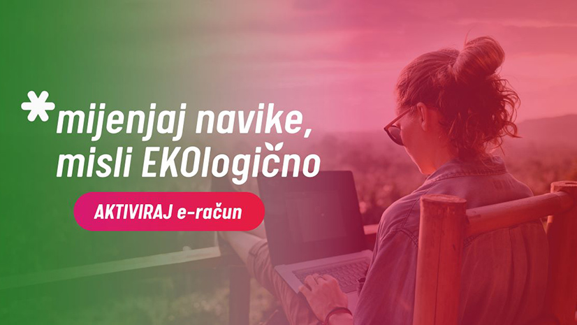 Supernova e-račun