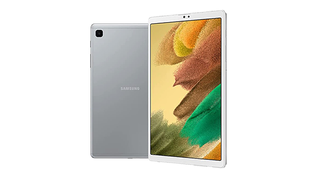 Samsung Galaxy Tab SM-T220 8.7 WiFi