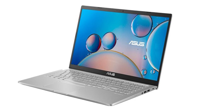 Asus Laptop 15 X515EA-BQ322W