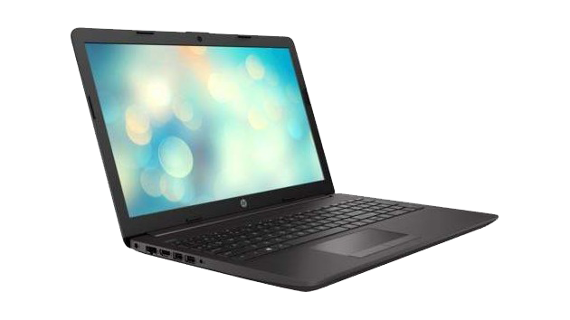 HP 15s-eq1045nm