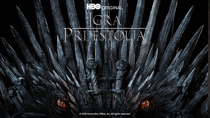 680x383_HR_gameofthrones_original