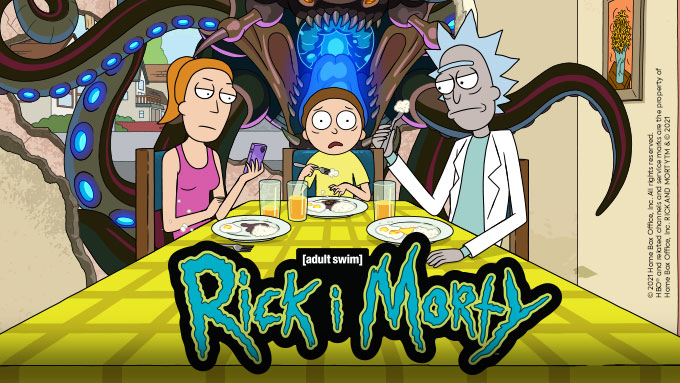 680x383_HR_rick_and_morty