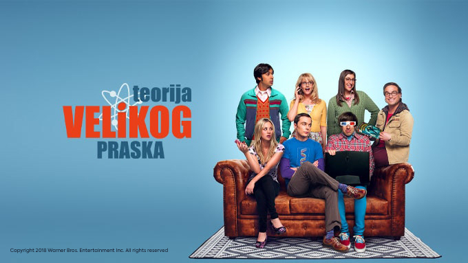 680x383_HR_thebigbangtheory