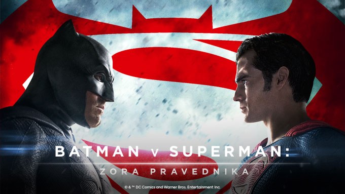 680x383_hr_batman_v_superman