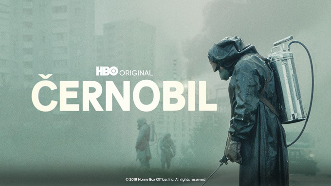 680x383_hr_chernobyl_hbooriginal