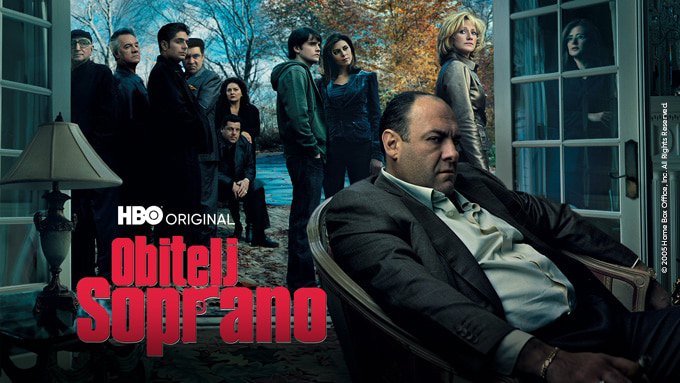 680x383_hr_the_sopranos_hbooriginal