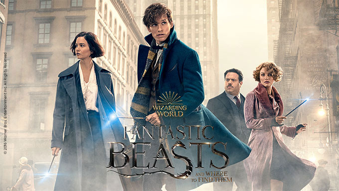 680x383_nl_fantastic-beasts-and-where-to-find-them-1