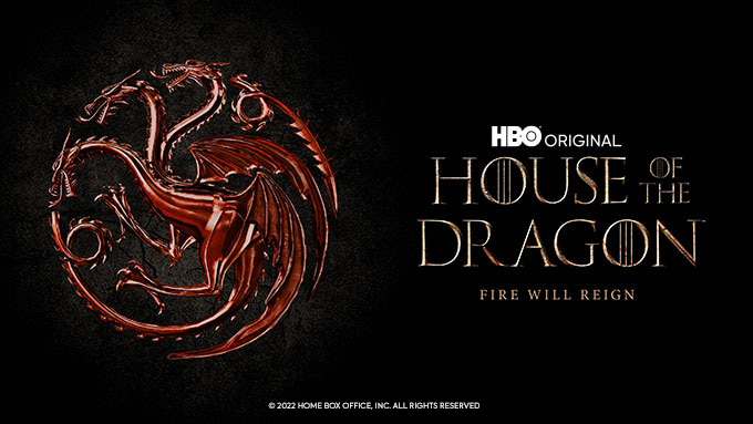 680x383_nl_house_of_the_dragon_original