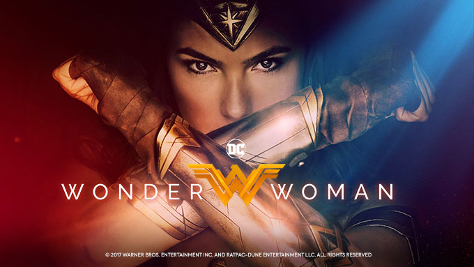 680x383_nl_wonder_woman_