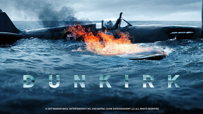 680x383_nordic_dunkirk