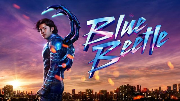 hbo-blue-beetle