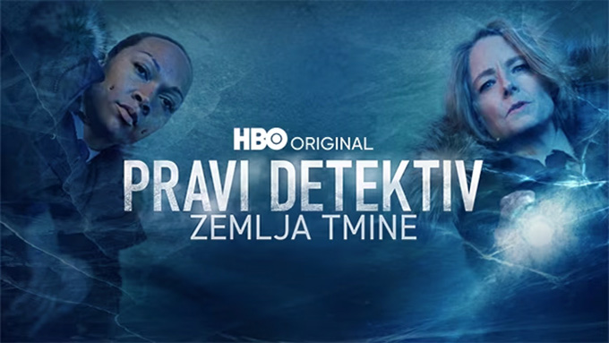 hbo-pravi-detektiv