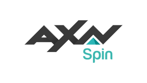 AXN Spin