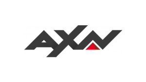 AXN