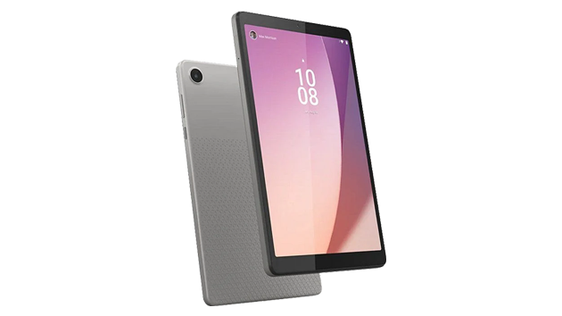 Lenovo Tab M8 4th Gen