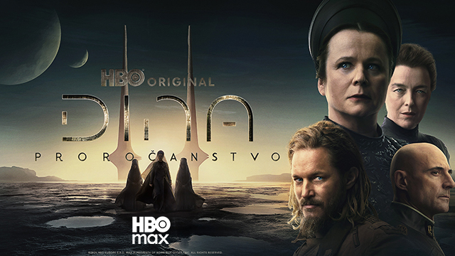 dina-2-hbo-max
