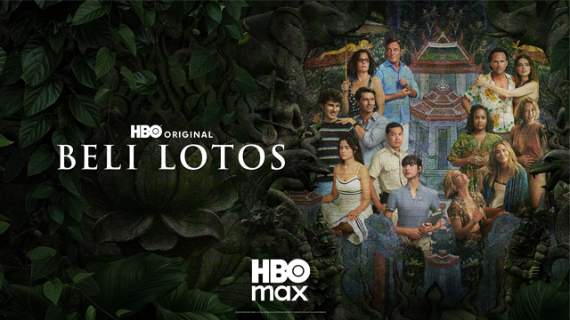 poster-beli-lotos-hbo-max