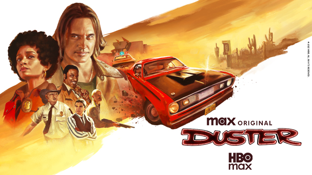 poster-duster-hbo-max