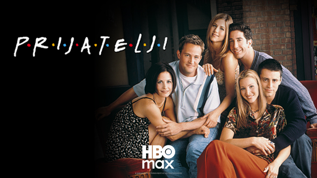 poster-friends-hbo-max