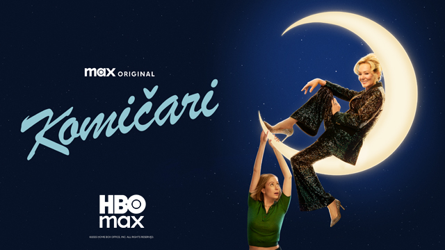 poster-hacks-hbo-max