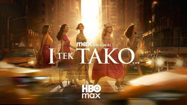 poster-i-tek-tako-hbo-max