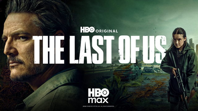 poster-last-of-us-hbo-max