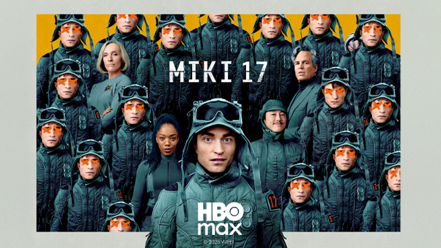 poster-mickey-hbo-max