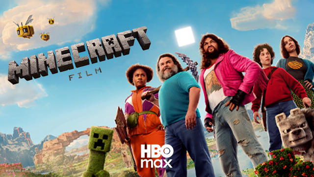 poster-minecraft-hbo-max
