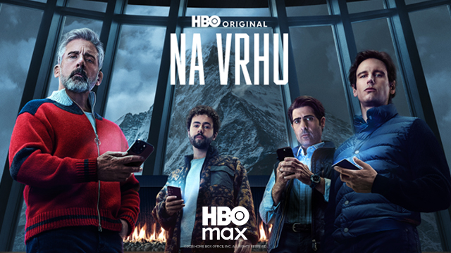 poster-mountainhead-hbo-max