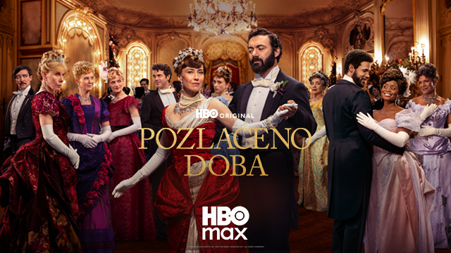 poster-pozlaceno-doba-hbo-max