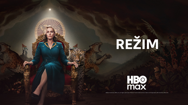 poster-rezim-hbo-max