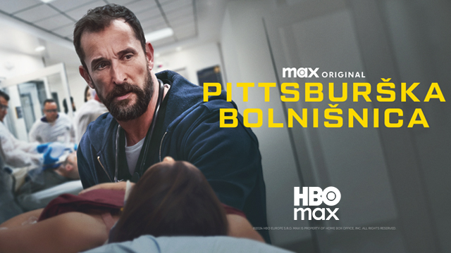 poster-the-pitt-hbo-max