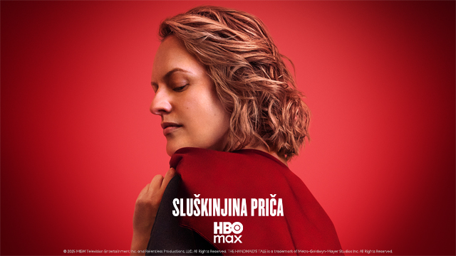 poster-tht-hbo-max