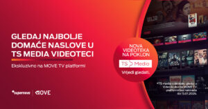 TS Media