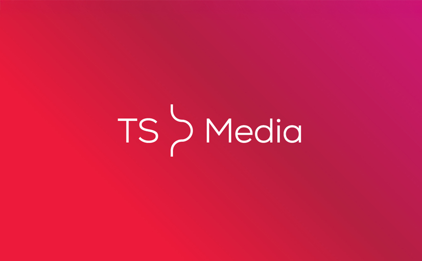 TS Media