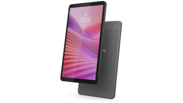 Lenovo Tab One