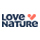 Love Nature