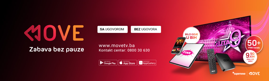 MOVE - Zabava bez pauze -MOVE SLAJDER L 1024x310