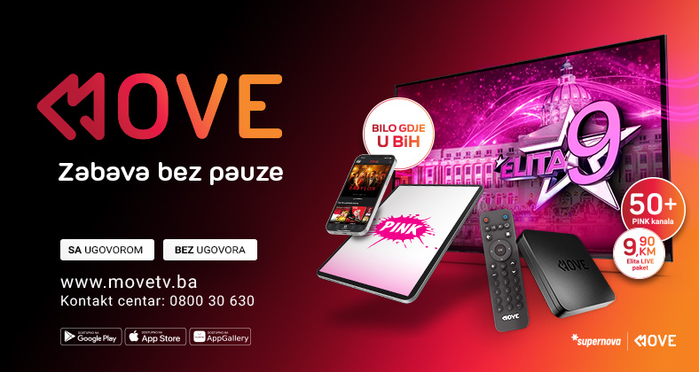 MOVE - Zabava bez pauze -MOVE SLAJDER M 788x420