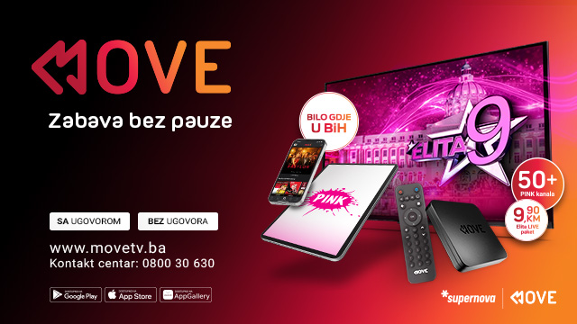 MOVE - Zabava bez pauze -MOVE SLAJDER S 640x360
