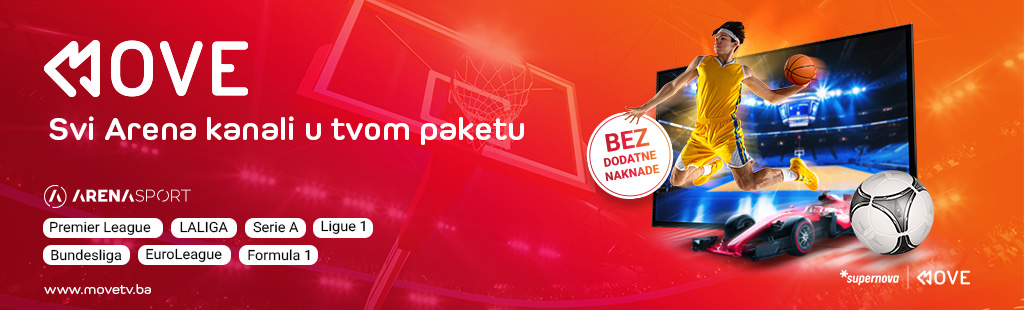 MOVE - svi arena kanali u tvom paketu - Sekcije - L 1024x310