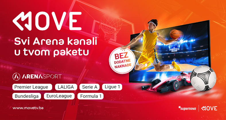 MOVE - svi arena kanali u tvom paketu - Sekcije - M 788x420