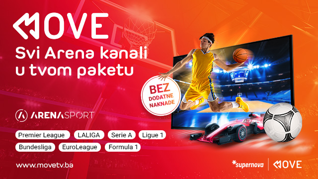 MOVE - svi arena kanali u tvom paketu - Sekcije - S 640x360
