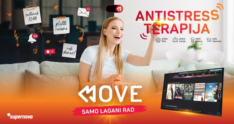 Antistress-Poslovna-slider-M-788x420