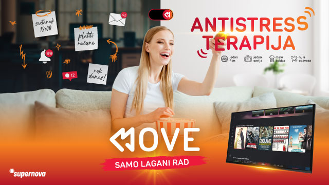 Antistress-Poslovna-slider-S-640x360
