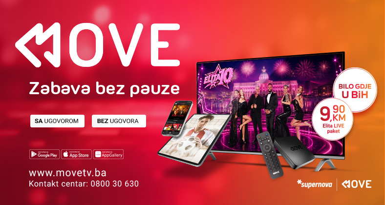 MOVE zabava bez granice - MOVE Sekcije - M 788x420