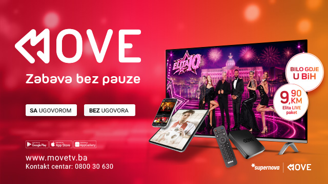 MOVE zabava bez granice - MOVE Sekcije - S 640x360
