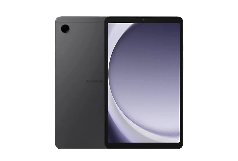 Samsung Galaxy Tab A9