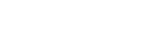 Apple App Store